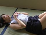 あなたしか見えない 二宮さくら
