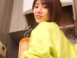 なるみの撮休 大川成美