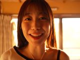 【分割版】MM 宮川みやび ＃6