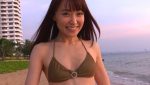 【分割版】bewitched 中川祐子 ＃4