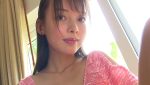 【分割版】Priority～悦楽のフライト～ 咲坂美波 ＃1