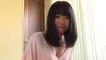 【分割版】君に教えられたこと 峰尾こずえ ＃2