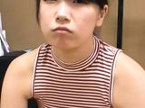 極度の男の臭いフェチな愛娘は、俺の恥ずかしい所の臭いを嗅いでエロ顔に･･･。