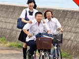 【AIリマスター】同級生の彼よりも●されたオヤジにハマる田舎娘