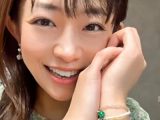 ソクミルライブ限定動画 5月27日 その1