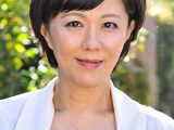 熟れた身体が本気で震え悶えるドエロ熟女 ひとみ
