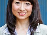 熟れた身体が本気で震え悶えるドエロ熟女 みずき