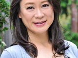 熟れた身体が本気で震え悶えるドエロ熟女 友里江