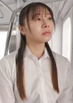 痴漢電車OL鬼畜3穴レ●プ