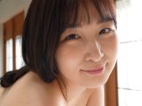 【分割版】むっちり 吉田実紀 #3