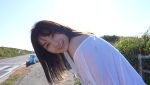 【分割版】むっちり 吉田実紀 ＃4