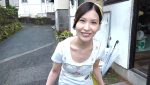 【分割版】もっとイイコトしたい 和久井雅子 ＃2