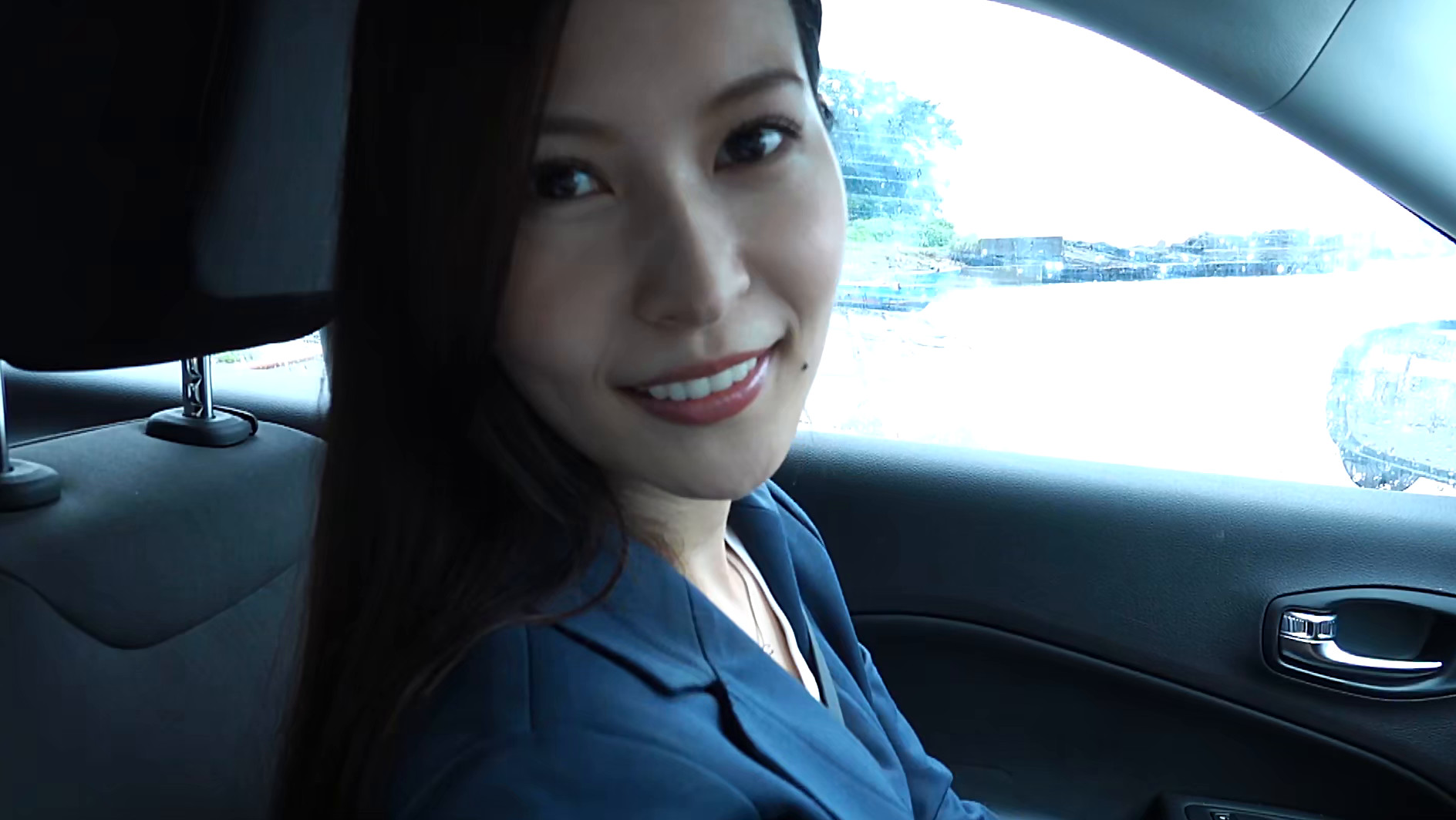 【分割版】もっとイイコトしたい 和久井雅子 ＃3