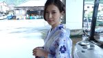 【分割版】もっとイイコトしたい 和久井雅子 ＃5