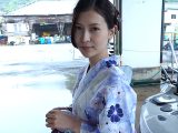 【分割版】もっとイイコトしたい 和久井雅子 ＃5