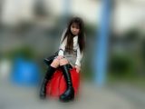 リモバイ散歩！街中で4人の女と絶頂恥●プレイ！ VOL.2