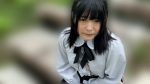 リモバイ散歩！街中で4人の女と絶頂恥●プレイ！ VOL.4