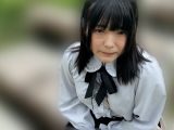 リモバイ散歩！街中で4人の女と絶頂恥●プレイ！ VOL.4