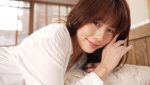 再会 小阪由佳