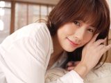 再会 小阪由佳
