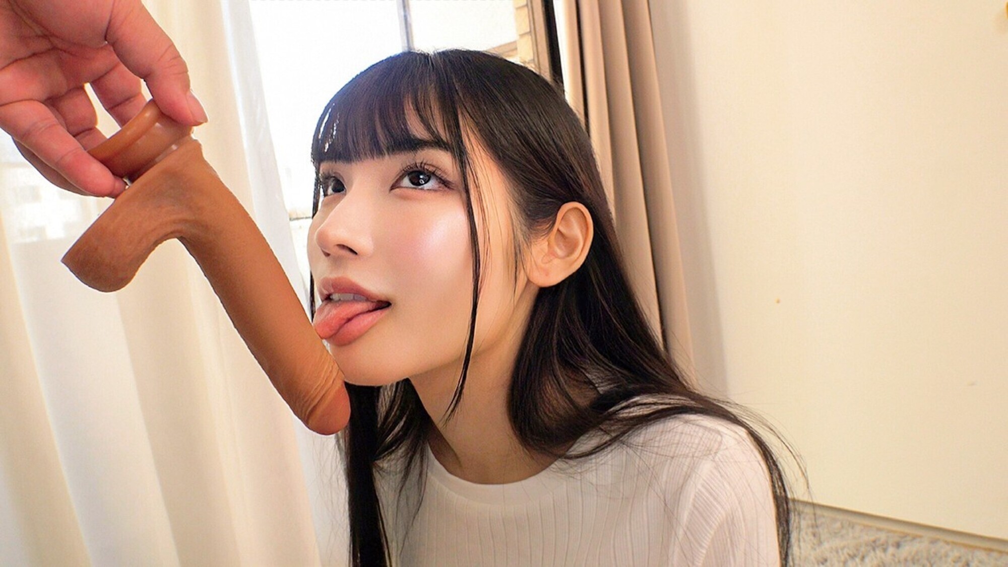 さくら