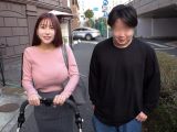 くるみ