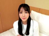 滝川さん