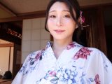 forbidden fruit -静かにほどける- 東実果