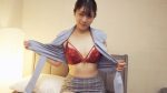 都合のいい僕専用おしゃぶりペット 滝ゆいな