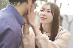 付き合ったばかりのるいと始めた丁寧な暮らし 時にはスローに時には情熱的に絶倫彼女に翻弄されるセックスライフ 一宮るい