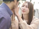 付き合ったばかりのるいと始めた丁寧な暮らし 時にはスローに時には情熱的に絶倫彼女に翻弄されるセックスライフ 一宮るい