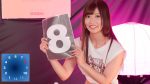 12脚のイスにピストンバイブを仕掛け合う究極の心理戦 ピストンバイブイスゲーム 第3回大会 予選Aブロック