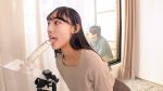 マジックミラーの向こうには愛する旦那様／／育児に追われる欲求不満なママさんが夫の目の前でお口だけでじゅぼんじゅっぼんバキュームノーハンドフェラ！？恥ずかしそうにお口だけでデカチンおしゃぶり夢中になりすぎてムラムラ爆発＆赤面発情･･･パパの目の前で生ハメ生ハメSEX（ ゜Д゜）総発射20発！4人全員中出しSP