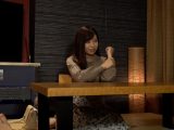 ナンパノリパコ中出しセックス!清楚な顔してヤリマン巨乳美女と嵌め撮り中出し動画が流出!