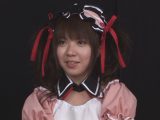 『あれ私、聞いてない』コスプレ写真撮影会かと思って来たのにエッチな行為の撮影会でした!