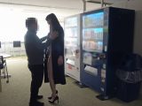 檻の中のオトコノ娘 変態マゾ飼育 おりょう