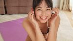 【分割版】大人になりたい 入間ゆい ＃7