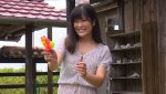 【分割版】もう..とめられない･･･ 国友愛佳 ＃5