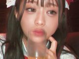 あや