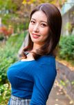 スケベな僕専用オマンコ母さんになってください ゆりさん