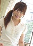 【AIリマスター】痴●される生徒を自分の体を身代わりにして守る女●師