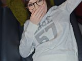 配信停止覚悟の素人ハメ撮り映像流出! 夏美 27歳