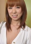 超S級マゾメスに徹底調教セレクト VOL.05