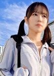 つるぺた
